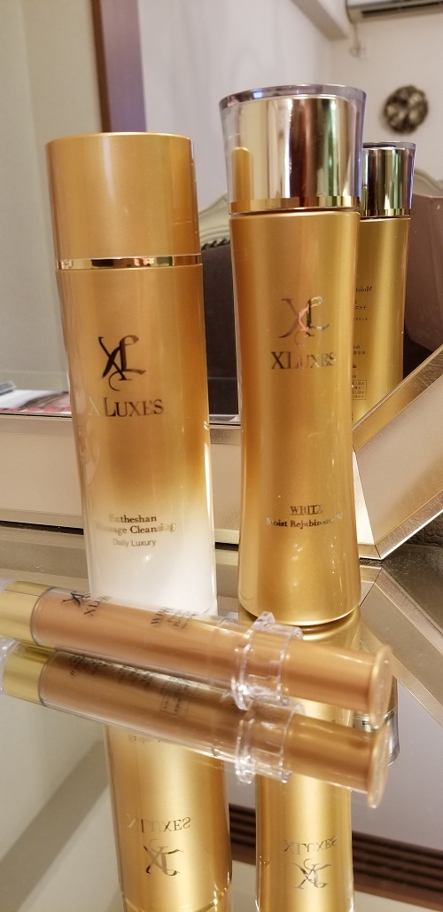 X ONE